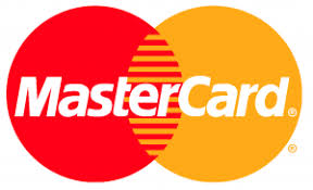 22 niñas saltarán al campo de la mano de los jugadores de Real Madrid y Ajax para concienciar sobre el papel de la mujer en el fútbol gracias a Mastercard