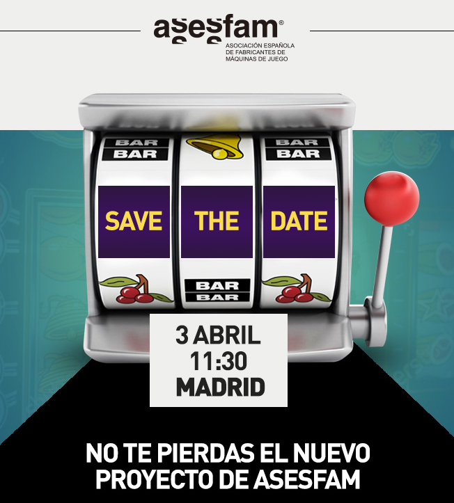 ASESFAM anuncia nuevo proyecto