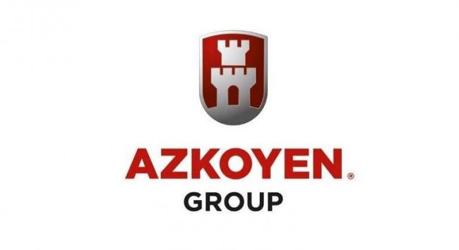 AZKOYEN comunica un decrecimiento del 18,6% en las ventas agregadas de medios de pago para gaming