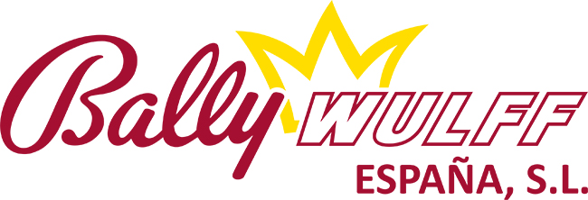 BALLY WULFF anuncia participación especial en la Feria de Madrid con stand propio