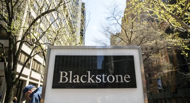 BLACKSTONE vuelve a adquirir participaciones de The Stars Group (PokerStars) aprovechando la caída del valor de sus acciones