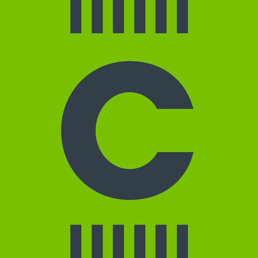 Codere extiende su nueva imagen y logo al mercado español