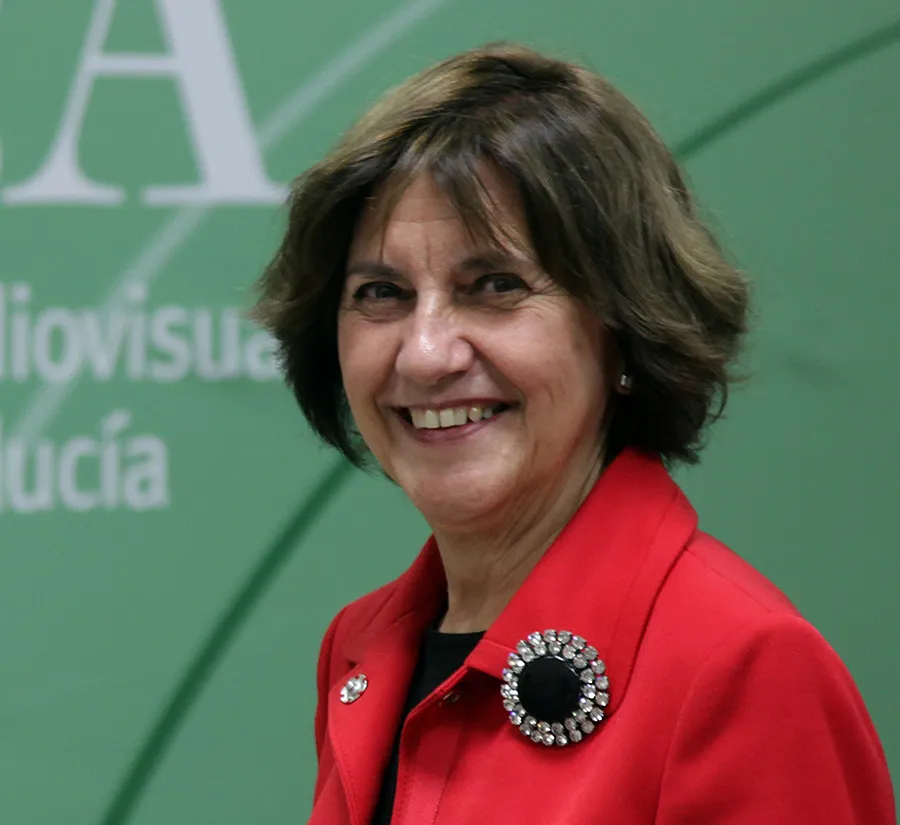 “La ONCE y SELAE deben tener las mismas restricciones publicitarias que el Juego Privado”