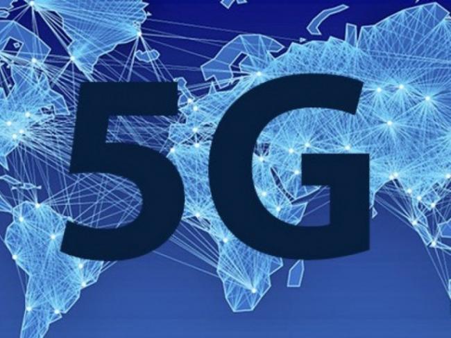 ESPECIAL EXCLUSIVO
Las aplicaciones prácticas de la tecnología 5G en 
el sector del juego