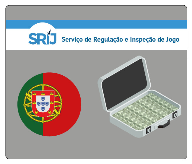 El gobierno portugués revisará a la baja los impuestos al Juego Online 
