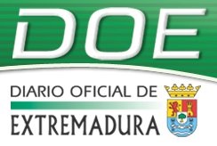 Extremadura publica HOY el Acuerdo de Convalidación del Decreto Ley de medidas urgentes para el fomento del Juego Responsable