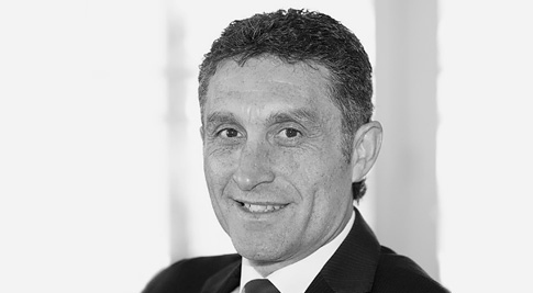 LOYRA se pronuncia:

El IVA en la hostelería. Sentencia del TS de 12 de Marzo de 2019