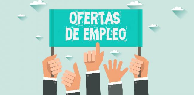 La INDUSTRIA DEL JUEGO,
motor de empleo en España
