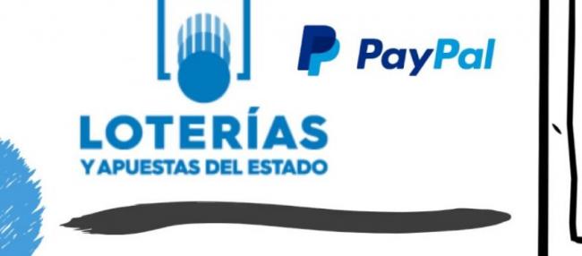 Loterías y Apuestas del Estado considera “responsable” jugar online entre 2.400€ y 8.000€ al mes