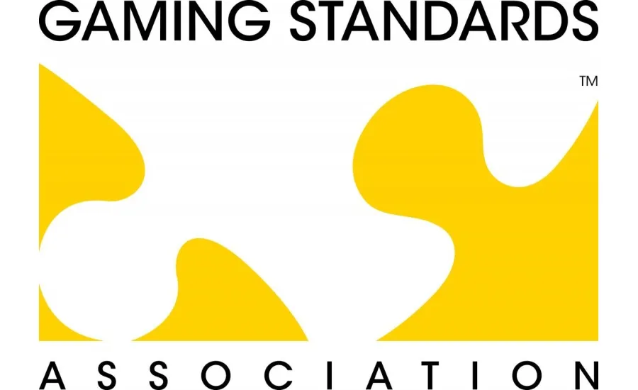 NOVOMATIC repite en la Presidencia de la Gaming Standars Association
