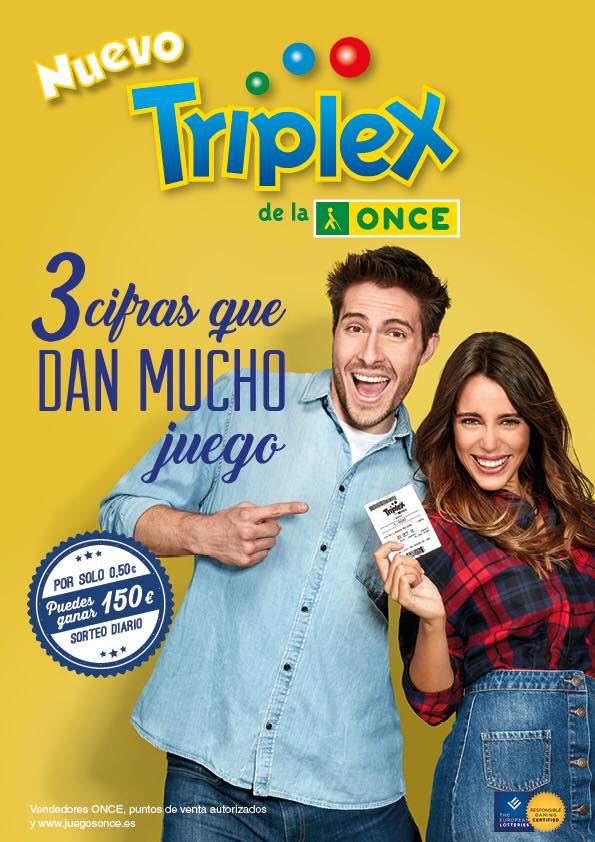 VÍDEO A por el cliente joven y con pocos recursos... así es el nuevo
