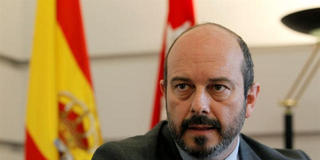 ÚLTIMA HORA La Comunidad de Madrid contesta a ANESAR y CEJUEGO