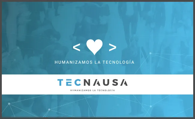 Adelantamos las novedades de Tecnausa en la Feria de Madrid