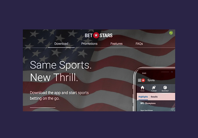  El regulador de Nueva Jersey multa por primera vez a PokerStars 
