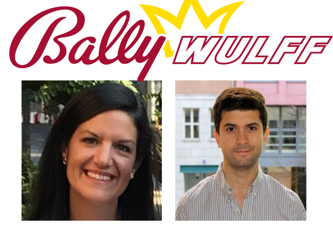 BALLY WULFF refuerza su presencia en España con nuevas incorporaciones