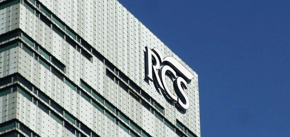 Revés judicial a Blackstone