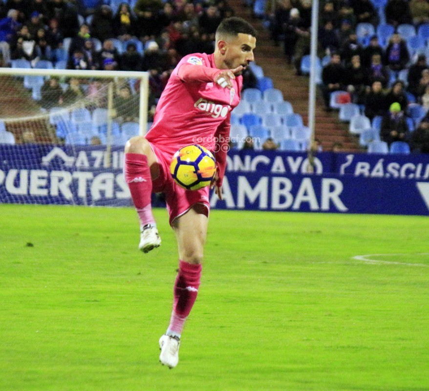 El Gobierno estatal amaga con llevar al Constitucional el veto autónomico al patrocinio deportivo del juego online