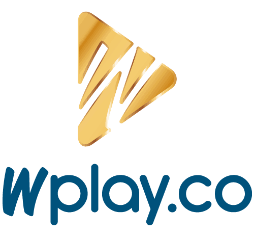 Greentube llega a Colombia de la mano de Wplay