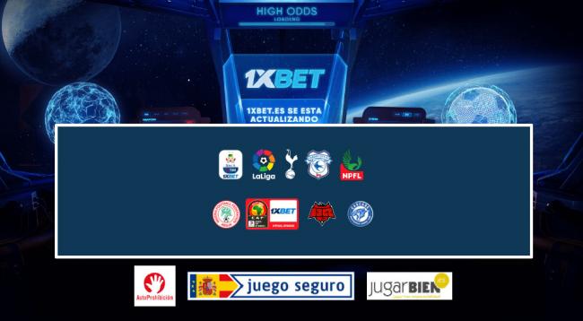 1xbet 2024 app download