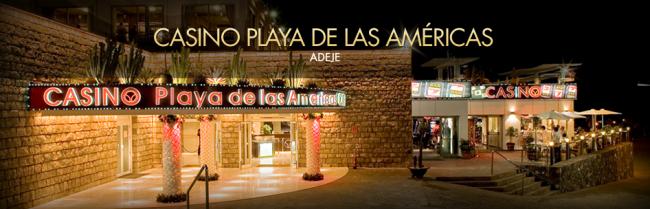 UGT pide al Cabildo de Tenerife parar la venta de los casinos por irregularidades en la tasación