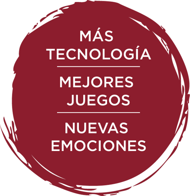UNIDESA anuncia nuevo producto para la Feria de Madrid 