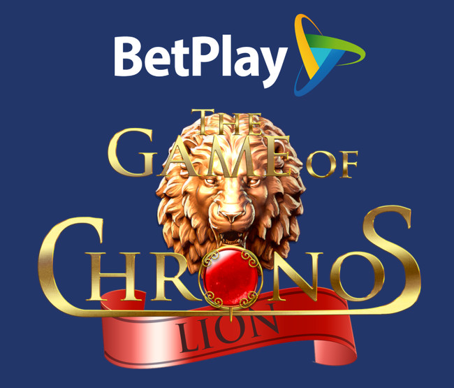 Cómo R.Franco Digital acerca la experiencia de "Juego de Tronos" a los clientes de BetPlay en Colombia