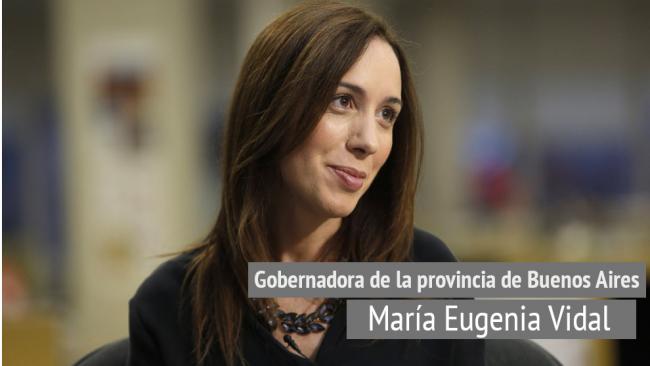 Estos serían los socios de CODERE, MANUEL LAO Y POKERSTARS en el juego online de Buenos Aires 
