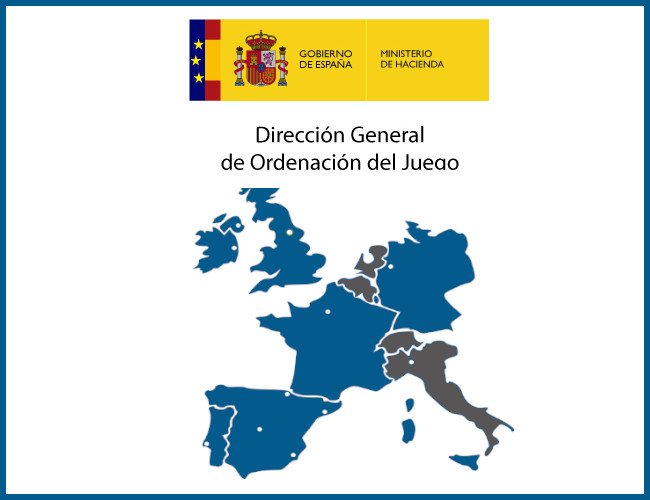 Madrid acogió la cumbre de Reguladores de Alemania, Francia, Portugal, Reino Unido y España