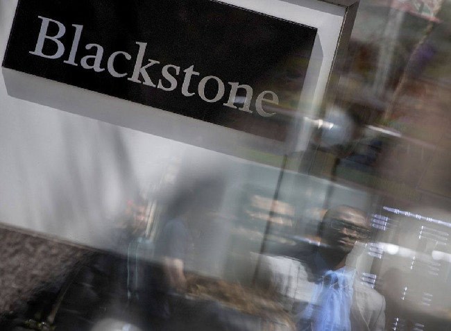  BLACKSTONE estrena una plataforma de análisis para trabajar por un impacto sostenible