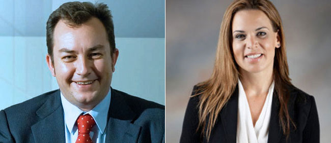 ASENSI TECHNOLOGIES, nominada en los EGR B2B