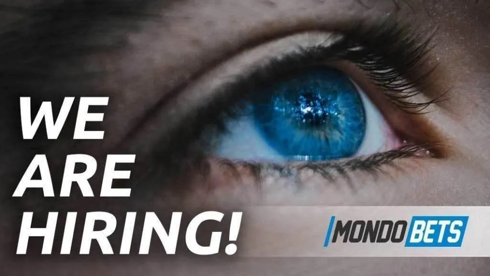 Llega un nuevo operador a España: Mondobets