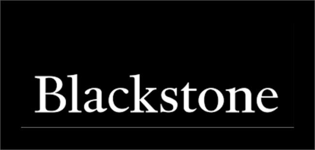 BLACKSTONE oficializa la entrada en el rumano SUPERBET con este comunicado
