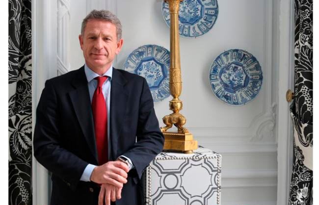 CEJUEGO  ha solicitado una reunión con el Defensor del Pueblo para exponer los  argumentos y datos reales de la Industria del Juego