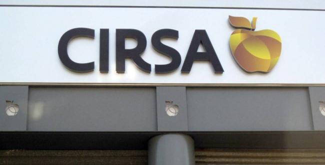 CIRSA obtiene 103,4 MILLONES DE EUROS de beneficio operativo en el 1T de 2019, un + 8%