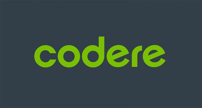 CODERE, en el TOP 100 de marcas más valiosas