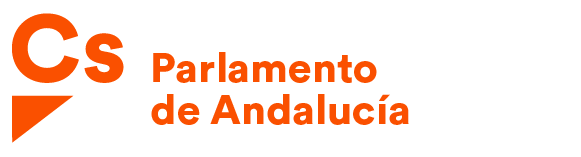 Ciudadanos también se radicaliza y pide la prohibición de la publicidad del juego, esta vez en la Televisión Andaluza