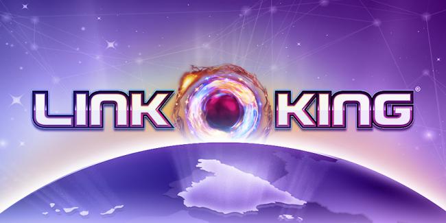 ESPAÑA SUCUMBE A LINK KING