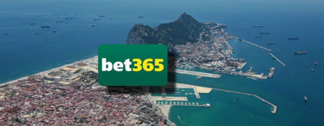El Brexit provoca el traslado de bet365 a Malta

