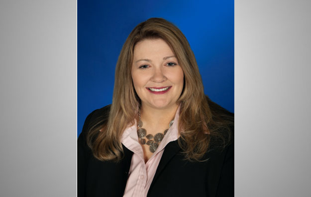 JCM Global nombra a Dana Talich vicepresidenta de finanzas y asuntos legales