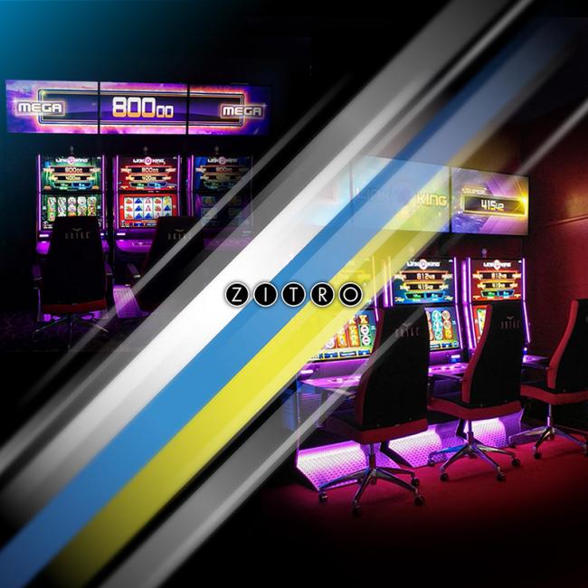 LINK KING CREA TENDENCIA EN CANARIAS