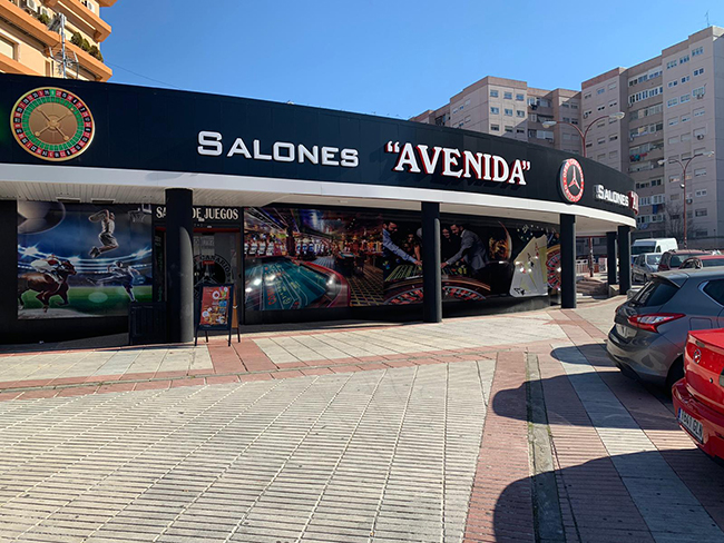La Comunidad de Madrid modifica el Catálogo de establecimientos de espectáculos y actividades recreativas