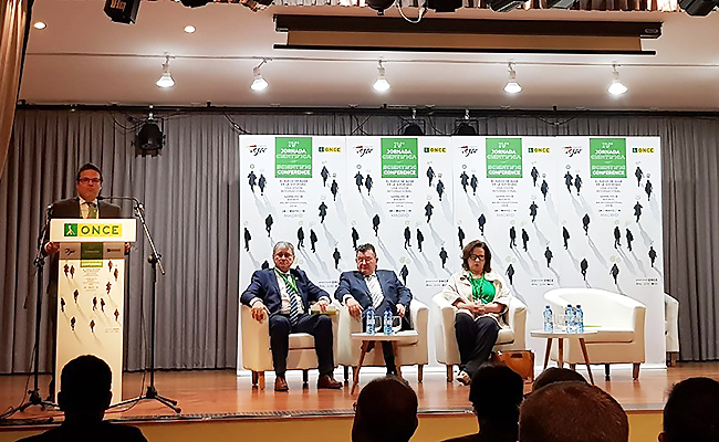 Lo dice el Gobierno de España:
“Es errónea la percepción de que menores o autoexcluidos estén entrando al juego online”