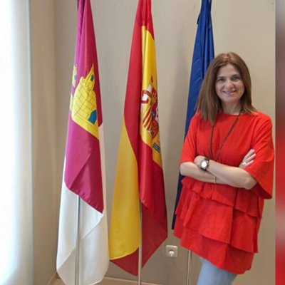 PUBLICADO HOY en el BOLETÍN de CASTILLA LA MANCHA la nueva planificación de locales que abarcará "sólo el año 2019"