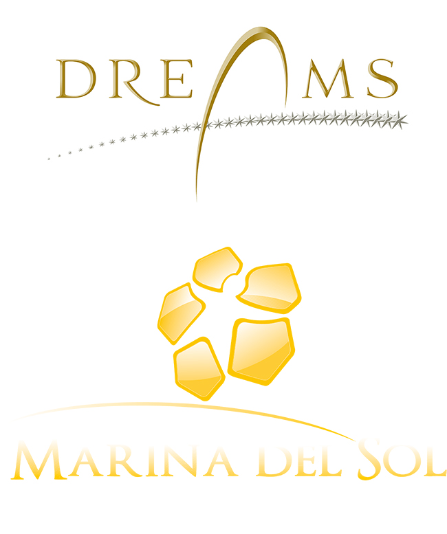Sun Dreams y Marina del Sol anuncian su fusión