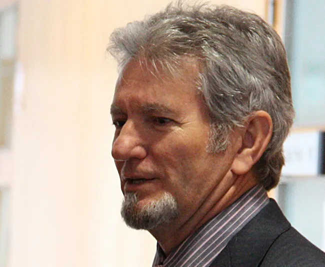 Joan Lao Hernández cedió la presidencia de Conei Corporacióna su hija Núria Lao Munilari en 2016