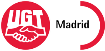 UGT considera positivo el Decreto de la Comunidad de Madrid por garantista y para un buen desarrollo de la oferta de ocio