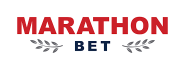 Marathonbet homologa el sistema técnico de sus Slots Online