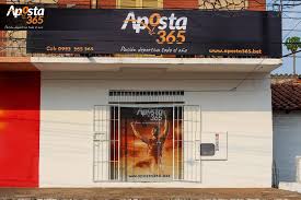 Aposta365 amplía su negocio online y contará con locales propios en Perú  