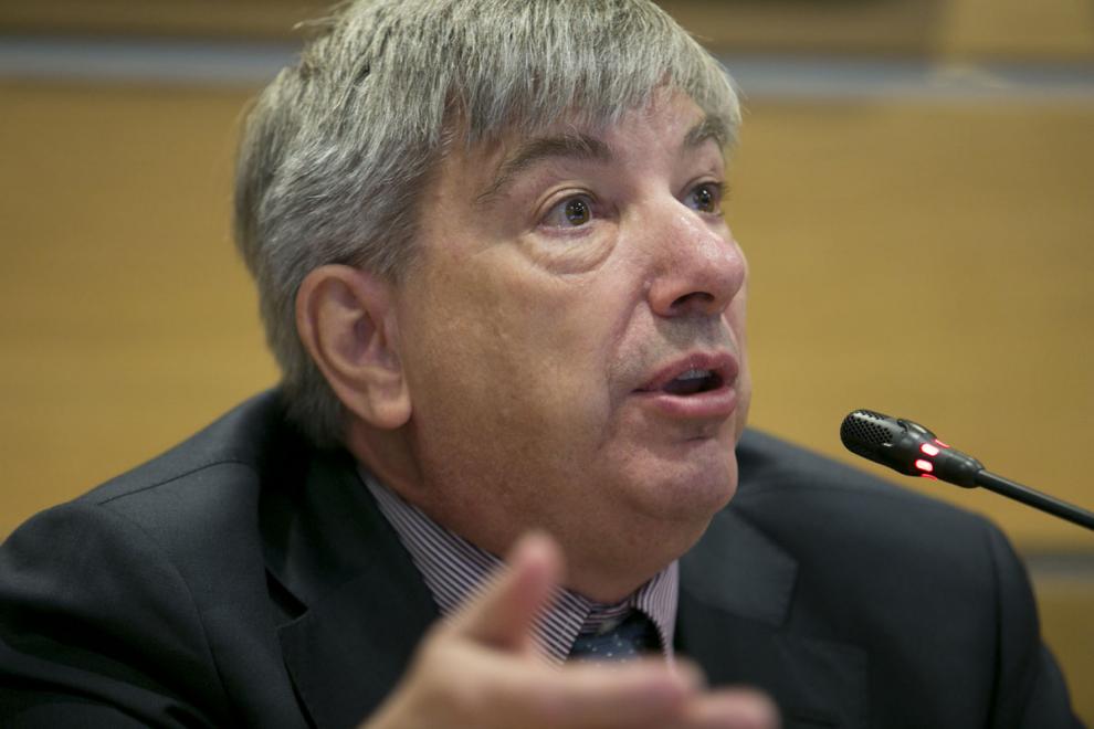 BARÓMETRO SALONES DE JUEGO DEL PROFESOR YÁÑEZ: Opiniones y previsiones de las empresas y directivos