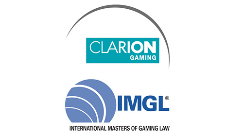 Clarion Gaming confirma a IMGL como asociado legal
